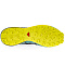 Кроссовки SALOMON SPEEDCROSS 4 BK/BK/BLACK